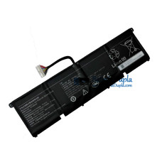 Bateria para Xiaomi R14B05W [bateria de substituição]